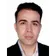 دکتر مصطفی بیات هاشمی
