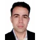 دکتر مصطفی بیات هاشمی