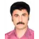 دکتر کیوان خوش خلق گله پردسری