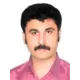 دکتر کیوان خوش خلق گله پردسری