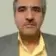دکتر محمدحسن لطفی