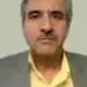 دکتر محمدحسن لطفی