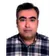 دکتر روح اله میراحمدی