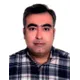 دکتر روح اله میراحمدی
