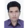 دکتر علیرضا چیت ساز