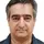 دکتر حمیدرضا عظیمی