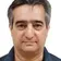 دکتر حمیدرضا عظیمی