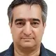 دکتر حمیدرضا عظیمی