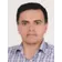 دکتر ناصر امیرپورکورانی