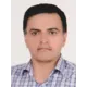 دکتر ناصر امیرپورکورانی