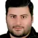 دکتر علیرضا ابولی