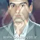 دکتر مسعود ولی بک
