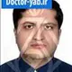 دکتر محمدرضا نیکو