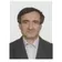 دکتر نورمحمد بصری
