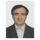 دکتر نورمحمد بصری