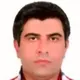 دکتر جعفر معصومی کمانج