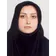 دکتر رویا یوسفی اقدم