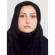دکتر رویا یوسفی اقدم