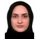 دکتر نسترن مهرور