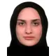 دکتر نسترن مهرور