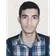 دکتر محمدامین حاجی پور
