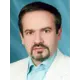 دکتر غلام عباس اشرفی راد
