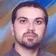دکتر امید افسرده
