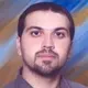 دکتر امید افسرده