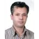 دکتر پرویز سعادتمندی