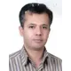 دکتر پرویز سعادتمندی