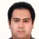 دکتر سعید مختاری