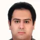 دکتر سعید مختاری