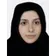 دکتر فائزه عالمی