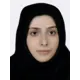 دکتر فائزه عالمی