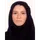 دکتر هدا براتی