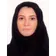 دکتر هدا براتی