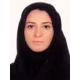 دکتر هدا براتی