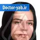 دکتر عطیه السادات هاشمیان هرندی
