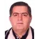دکتر محمد افضلی