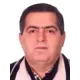دکتر محمد افضلی