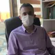 مهدی طاوسی رودسری