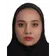 دکتر حنانه صفرزاده
