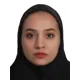 دکتر حنانه صفرزاده