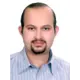 دکتر امیر حمدی