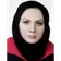 دکتر آزاده خلیلی