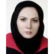 دکتر آزاده خلیلی