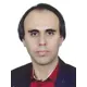دکتر محمدمهدی ضمیری