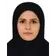 دکتر پرتو نصری