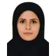دکتر پرتو نصری
