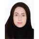 دکتر زینب خاتون اسدی